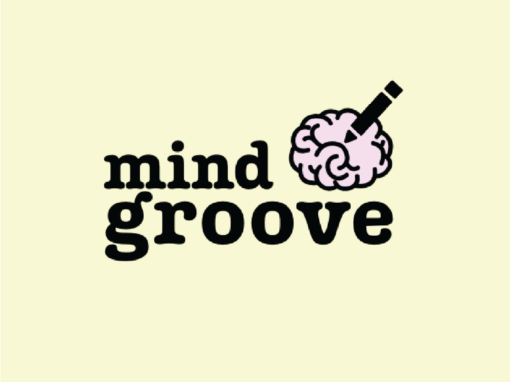 Mind Groove