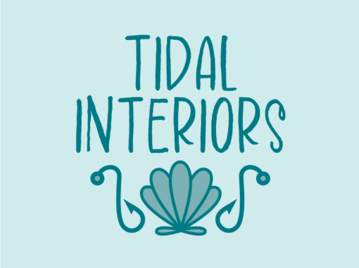 Tidal Interiors