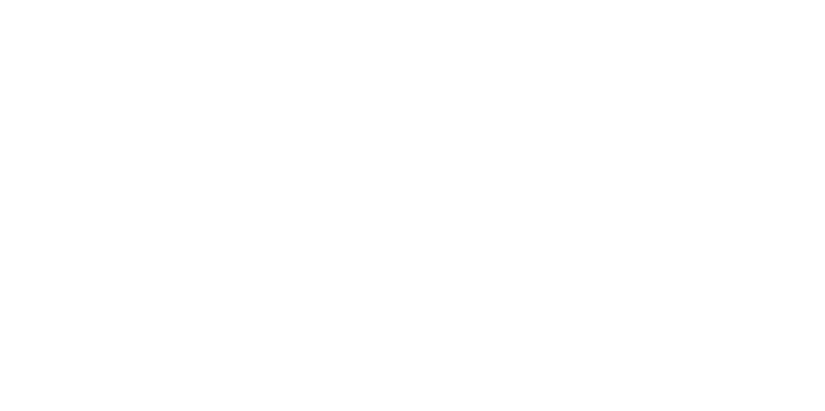 Remington Designs